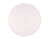 GE WB49X10176 Tray - Glass Plate