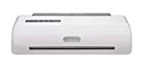 Scotch PRO Thermal Laminator with 12-Piece Starter Kit, 12.3-Inch, 1-Minute Warm-up, 4-Rollers, Never Jam Technology (TL1306E)