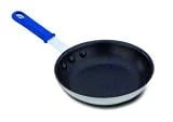 Vollrath Z4008 Wear-Ever 8' Non-Stick Fry Pan with CeramiGuard II and Cool Handle