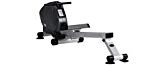 LifeSpan RW1000 Indoor Rowing Machine