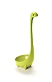 Nessie Ladle Green
