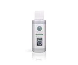 FemmyCycle Menstrual Cup Cleaner 5oz 100% Natural NO Chemicals, 1 Pack