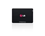LG Electronics AN-WF500 Wi-Fi Bluetooth USB Dongle for Select 2014 LG TVs