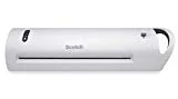 Scotch Advanced Thermal Laminator, Extra Wide 13-Inch Input, 1-Minute Warm-up (TL1302VP)