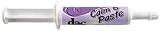 DAC 1 Dose Calm B Equine Mature Horse Calming Show Barrel Racing Hauling Paste