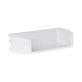 GE WR71X10973 Refrigerator Parts Module Shelf