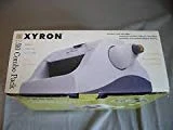 Xyron 510 Combo Pack