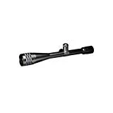 WEAVER Target T-24 1/8 Riflescope (Moa Dot)