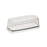 Progressive GBD-2 Prepworks Butter Keeper