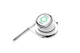 iDevices Kitchen Thermometer, Mini