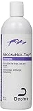 Dechra Miconahex + Triz Shampoo, 16-Ounce