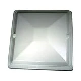 Heng's J294X22WH Jensen Escape Hatch - 22' x 22'