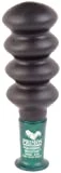 Primos 373 Hunting Squirrel Buster Call Pack