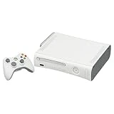 Microsoft Xbox 360 20GB Console