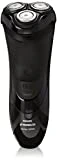 Philips Norelco Shaver 3100 Rechargeable Electric Shaver with Pop-up Trimmer, S3310/81