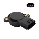 Shift Angle Sensor for Honda TRX400FA TRX400FGA Rancher 400 TRX500FA TRX500FGA TRX500FPA Foreman Rubicon 500 ATV