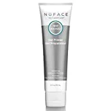 NuFACE Hydrating Leave-On Gel Primer , For Use with NuFACE Devices to Lift Contour Tone Skin & Reduce Look of Wrinkles , Lightweight Application , 2 Fl Oz