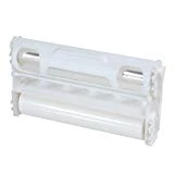 Registry Creative Station Home Refill, 9' x 40', Permanent Adhesive Refill (AT905-40)