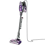 Shark Rocket DeluxePro Ultra-Light Upright (HV321) (Renewed)