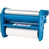 Xyron Bulk Buy 500 Refill Cartridge 5 inch x 18 inch Permanent AT150518 (2-Pack)