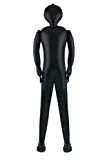 Seasons Full Size Inflatable Body
