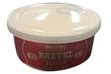 Bretel Butter - 250g (Pack of 15)