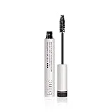 blinc Mascara Amplified, Black