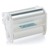 Xyron Permanent Adhesive Refill for Create-a-Sticker XRN500, 5' x 20', Refill Cartridge (AT1505-20)
