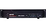 Gemini XGA Series XGA-2000 Professional Quality PA System DJ Equipment Power Amplifier with 2000 Watt Instant Peak Power