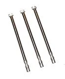 Weber 62752 LP 3 Burner Tube Set (19-1/2')