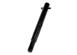 Traxxas 3793 Slipper Clutch Shaft (input shaft)