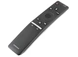 New Origina Samsung BN59-01266A Replacement for BN59-01265A TV Remote Control