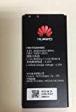 NEW OEM Huawei HB474284RBC ASCEND G521 G601 G615 G620 G651 Y550 C8816 C8817 UNION Y538 ORIGINAL 2000 MAH BATTERY