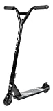 VOKUL S2 Tricks Pro Stunt Scooter with Stable Performance - Best Entry Level Freestyle Pro Scooter for Age 7 Up Kids,Boys,Girls - CrMo4130 Chromoly Bar - Reinforced 20' L4.1 W Deck