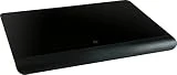 GE 14846 Passive Indoor Antenna, Low Profile Receiving Only