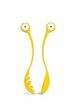 PASTA MONSTERS Pasta and Salad Servers by OTOTO