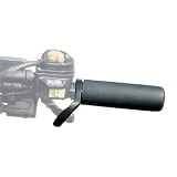 Handy Thumb Throttle Converter THUMB PUMP SNOWMOBILE ATV THROTTLE ADAPTER