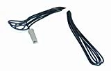 OEM Panasonic FM Antenna Originally Shipped With: SC-PT464, SC-PT660, SC-PT665, SC-PT670, SC-PT673, SC-PT753