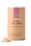 Your Super Plant Collagen Superfood Mix - Supports Skin Health, Hydration and Protects Your Natural Collagen- Organic Tocos, Pea Protein, Tremella, Lucuma, Vanilla, Aloe Vera- 4.23 Ounces, 24 Servings