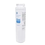 MSWF Refrigerators Water Filter Replacement for GE Water Filter,1 Pack