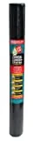 Dewitt 4-Foot by 50-Foot 12-Year Weed Barrier Fabric 12YR450