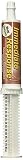 Ortho Equine Immediate Response Supplement, 80cc