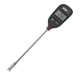 Weber 6750 Instant Read Meat Thermometer