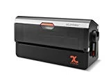 Xyron ezLaminator, 9' Laminator, Laminating Machine (624672)