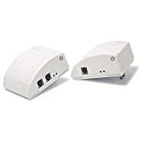 GE 96595 InstaJack for Phones