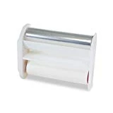 Xyron Products - Xyron - Acid-Free Permanent Adhesive Refill, 5' x 18 ft., 1/Box - Sold As 1 Each - Acid-free permanent adhesive. - Create stickers. - Consistent results.