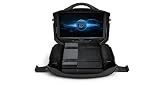 GAEMS VANGUARD Personal Gaming Environment for Xbox One S, Xbox One, PS4, PS3, Xbox 360 (Consoles Not Included) - Xbox One