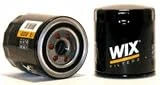 Wix Filters 51372mp Oil Fltr Mstr Carton (12)