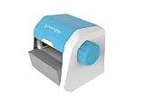 Xyron Create-a-Sticker, Sticker Maker, Mini, includes Permanent Adhesive Cartridge (XRN250-CFTEN)