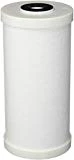 GE FXHTC Whole Home System Replacement Water Filter, Pack of 2